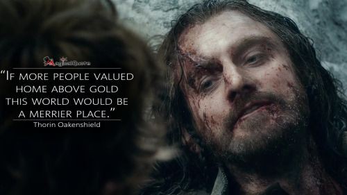 THis is another blog