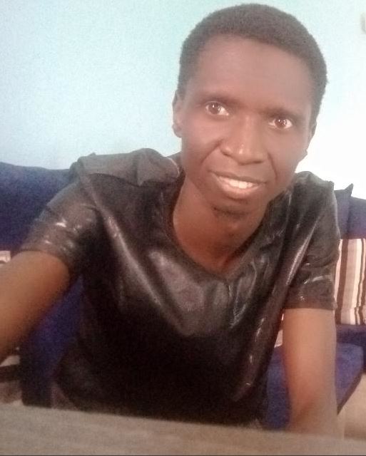 Francis Karani's profile picture