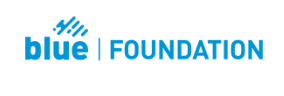Blue Foundation
