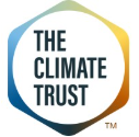 Climate Trust