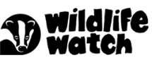 Wildlife Watch