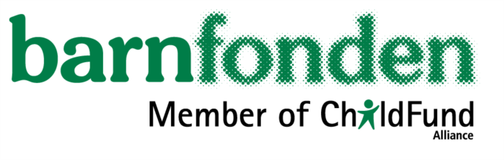 Barn Fonden