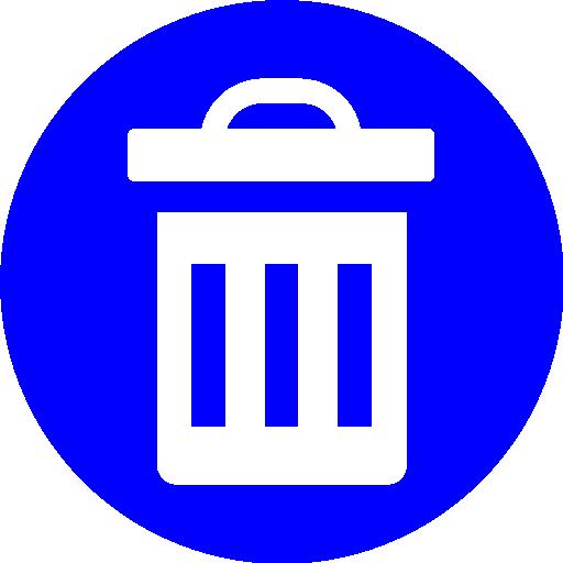 Suggested Dustbin Point